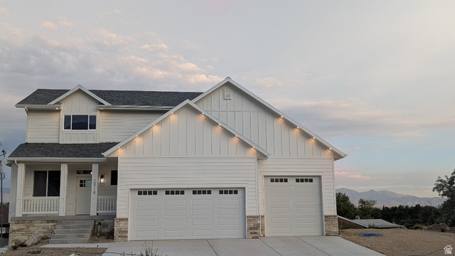 10718 S 580 E, Sandy UT 84070