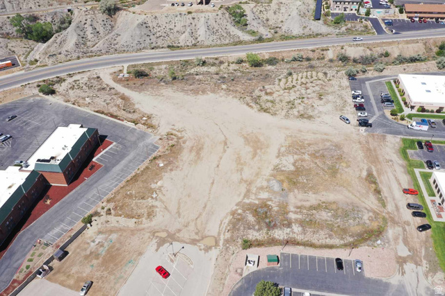 205 N Hospital Dr, Price, UT 84501 — photo 4