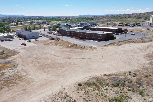 205 N Hospital Dr, Price, UT 84501 — photo 8