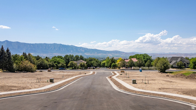 1485 Red Fox Ct #5, Logan, UT 84321 — photo 12