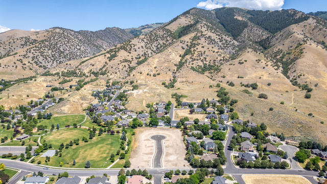 1472 Red Fox Ct #7, Logan, UT 84321 — photo 4