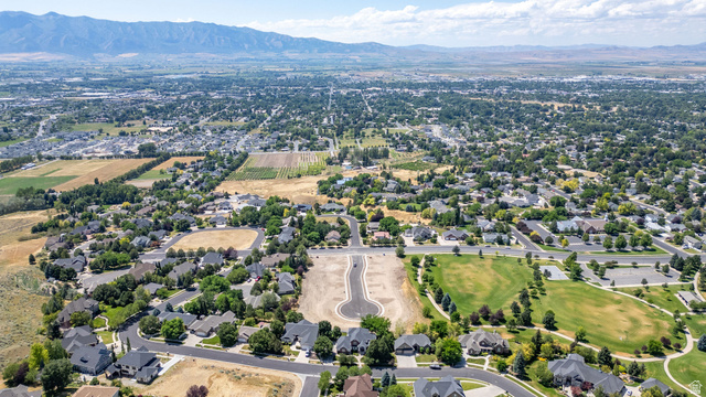 1414 Red Fox Ct #10, Logan, UT 84321 — photo 9