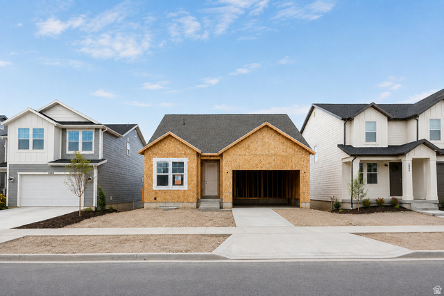 2882 N Vervain Ln #2168
                     MLS #2172325