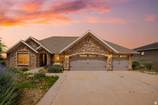 4157 S Beus Dr
                     MLS #2172327