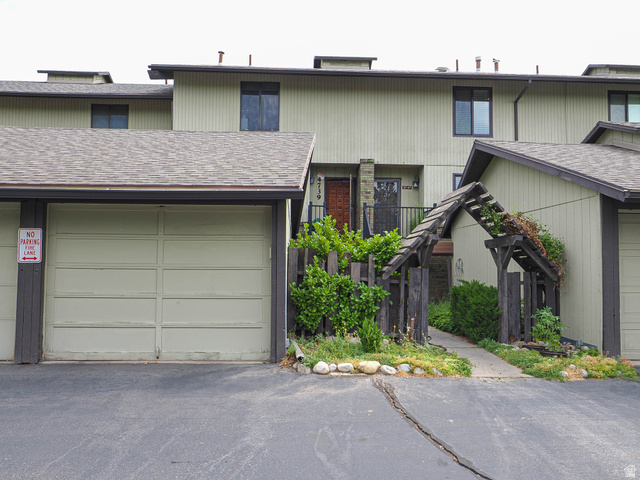 Main photo for 4747 S Pintail Ct