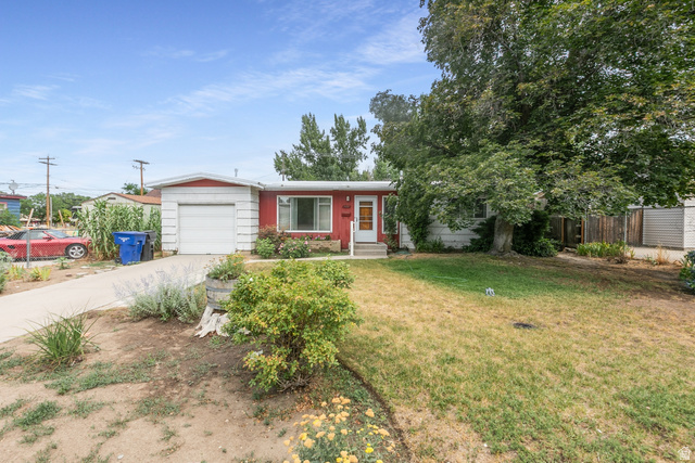 723 E 8425 S, Sandy UT 84094