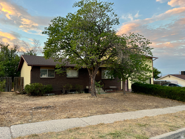 5412 W Colter Dr
                     MLS #2172340
