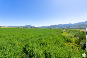 2695 W 6400 S #7, Wellsville, UT 84339 — photo 9
