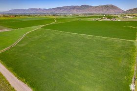 2695 W 6400 S #7, Wellsville, UT 84339 — photo 6
