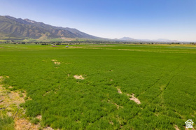 2695 W 6400 S #7, Wellsville, UT 84339 — photo 5