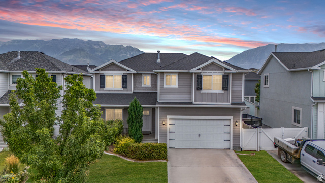 42 N Rue Borda
                     MLS #2172356