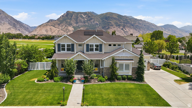 10216 N Riverside Ln
                     MLS #2172364