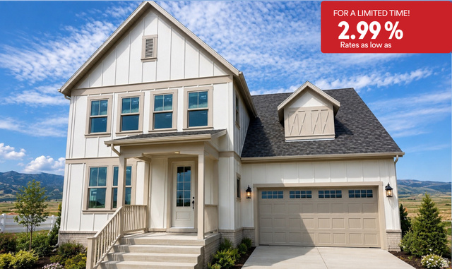 11594 S MARKFIELD WAY #1-101, South Jordan UT 84009