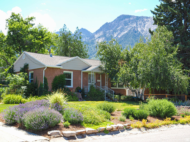 3975 S 3165 E #34, Holladay UT 84124