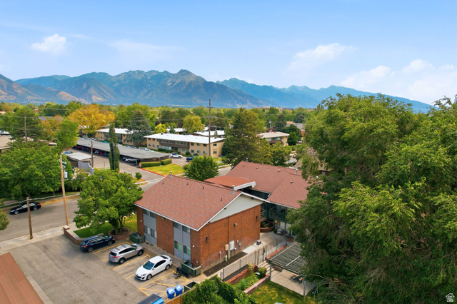 2730 S 1100 E #14, Salt Lake City UT 84106