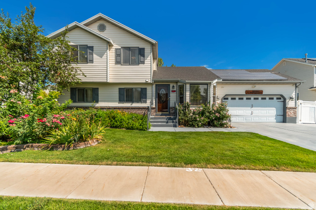 Main photo for 110  Stern Ct