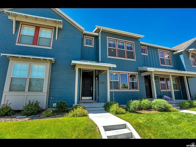 10522 S TOPVIEW RD, South Jordan UT 84009
