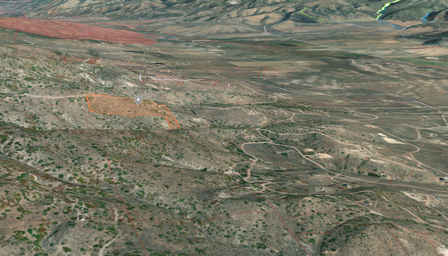 Indianola, UT 84629 — photo 2