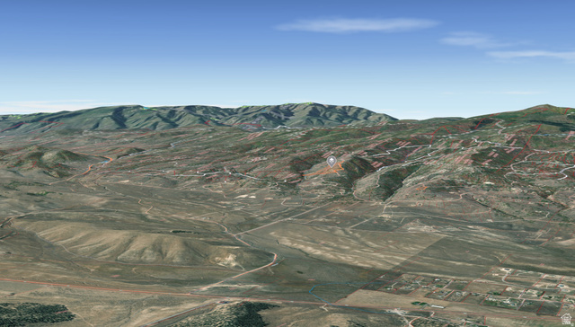 Indianola, UT 84629 — photo 4