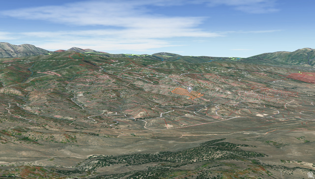 Indianola, UT 84629 — photo 3