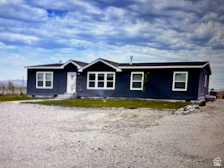 Main photo for 23711 W 12500 S