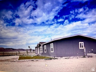 Main photo for 23711 W 12500 S