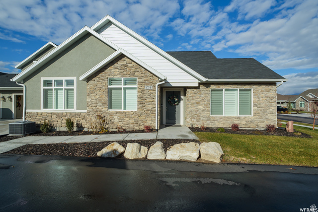 473 S Short Horse Ln #b
                     MLS #2172432