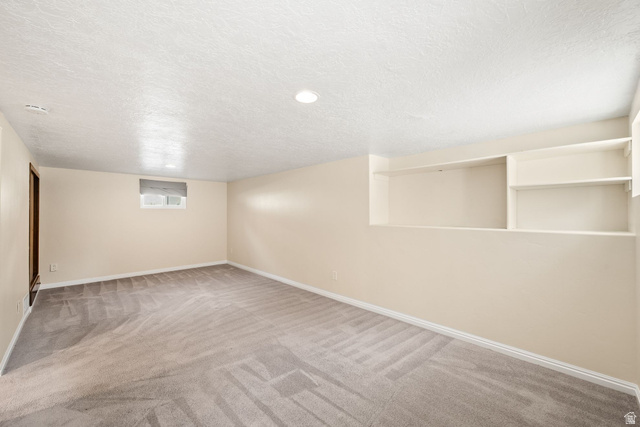 739 E Bryan Ave