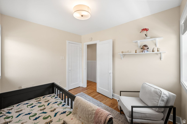 739 E Bryan Ave
