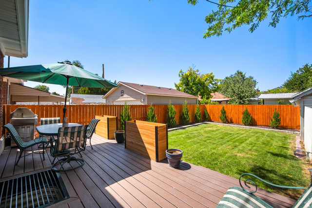 739 E Bryan Ave