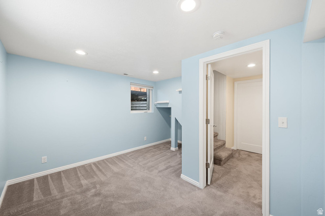 739 E Bryan Ave