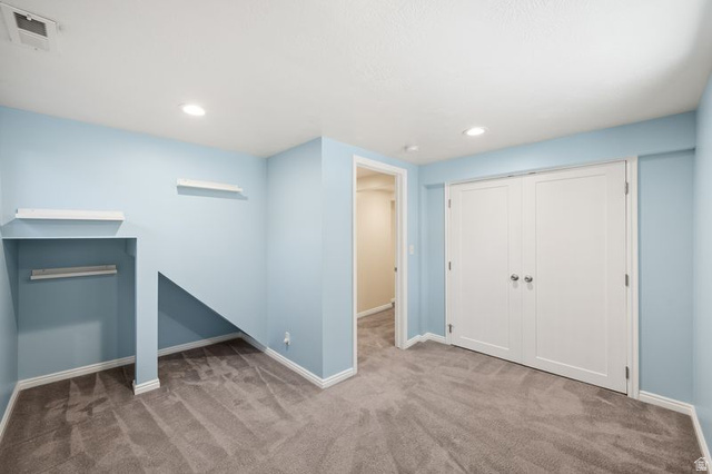 739 E Bryan Ave