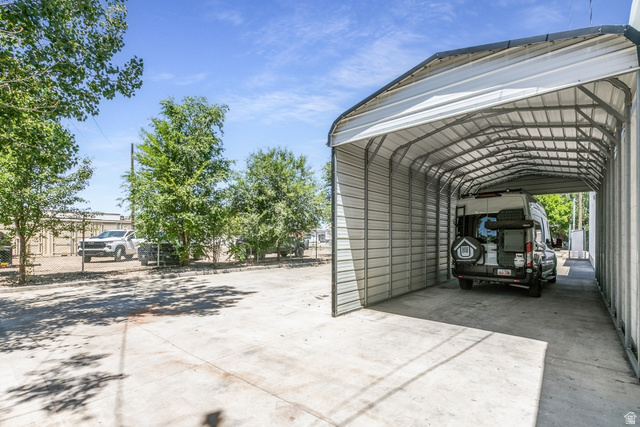 49 W Burton Ave S, South Salt Lake, UT 84115 — photo 8