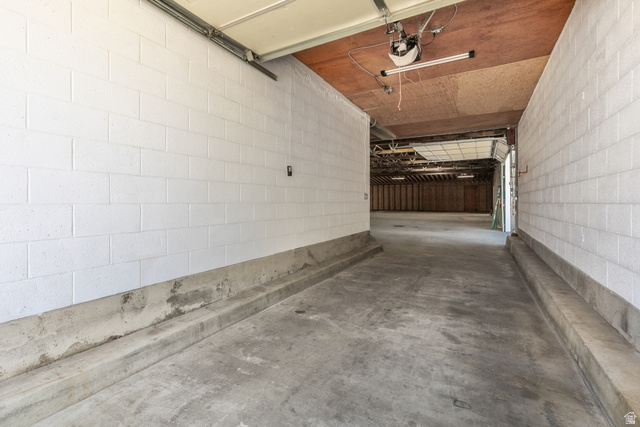 49 W Burton Ave S, South Salt Lake, UT 84115 — photo 12