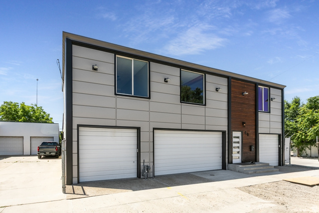 49 W Burton Ave S, South Salt Lake, UT 84115 — photo 2