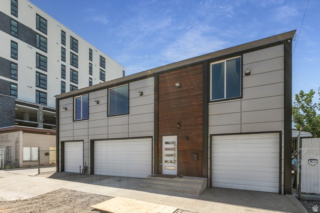 49 W Burton Ave S, South Salt Lake, UT 84115 — photo 3