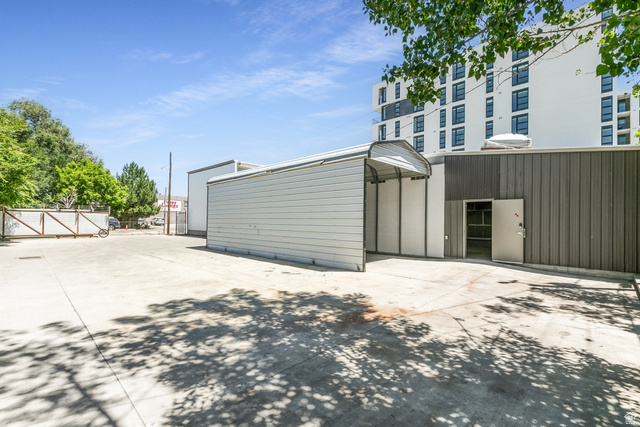 49 W Burton Ave S, South Salt Lake, UT 84115 — photo 9