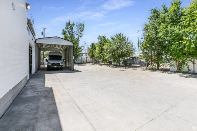 49 W Burton Ave S, South Salt Lake, UT 84115 — photo 7