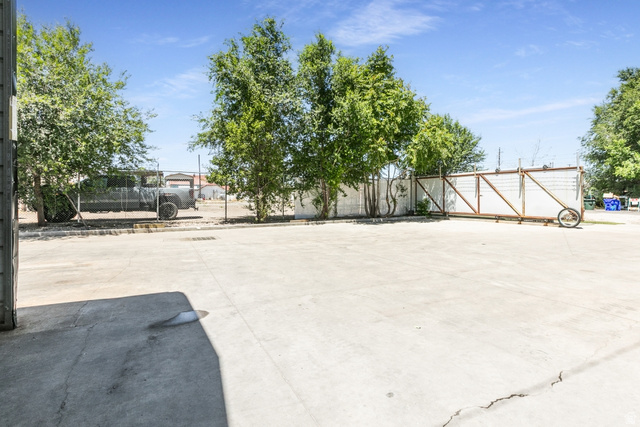 49 W Burton Ave S, South Salt Lake, UT 84115 — photo 10