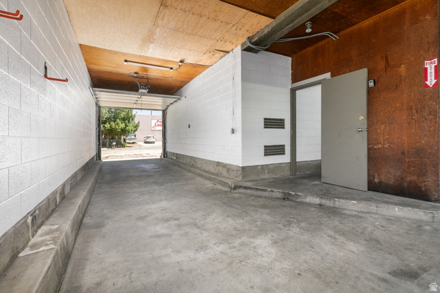49 W Burton Ave S, South Salt Lake, UT 84115 — photo 11