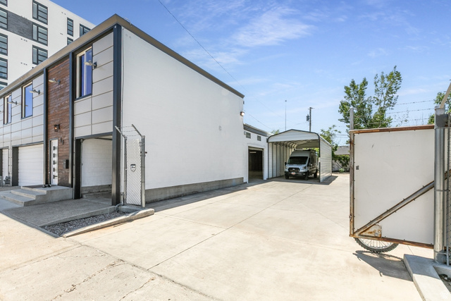 49 W Burton Ave S, South Salt Lake, UT 84115 — photo 5