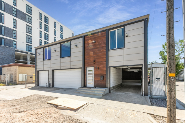49 W Burton Ave S, South Salt Lake, UT 84115 — photo 4