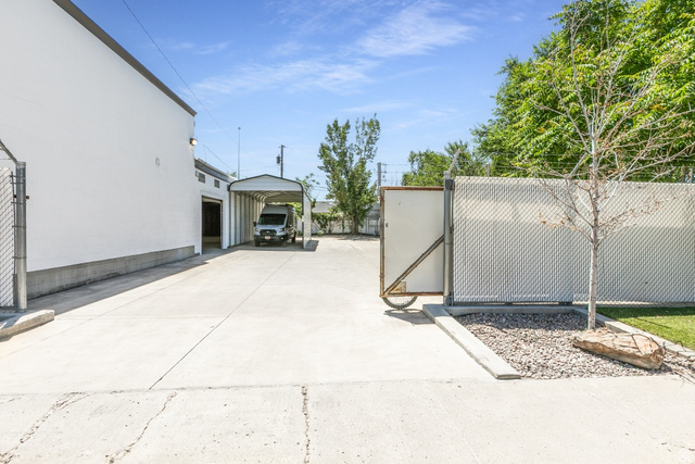 49 W Burton Ave S, South Salt Lake, UT 84115 — photo 6