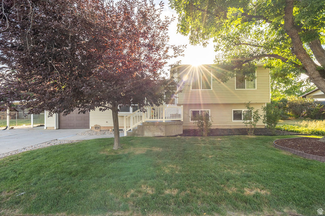 1135 N Connecticut Ave
                     MLS #2172443