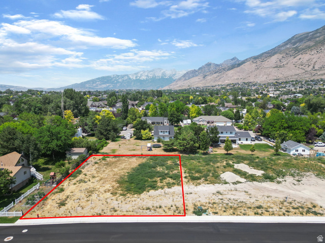728 W 1920 N, Pleasant Grove, UT 84062