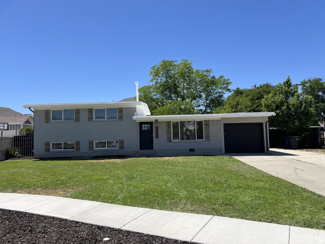 3277 W 3595 S, West Valley City UT 84119