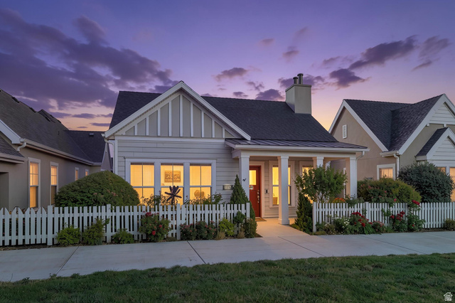 11117 S CASCABEL DR, South Jordan UT 84009