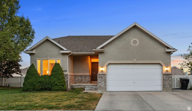 5479  Windsor Way
                     MLS #2172463