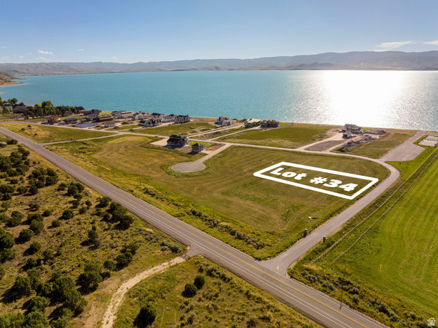 1526 E Eden Rd #34, Laketown, UT 84038 — photo 2