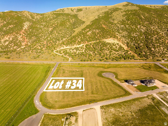 1526 E Eden Rd #34, Laketown, UT 84038 — photo 7